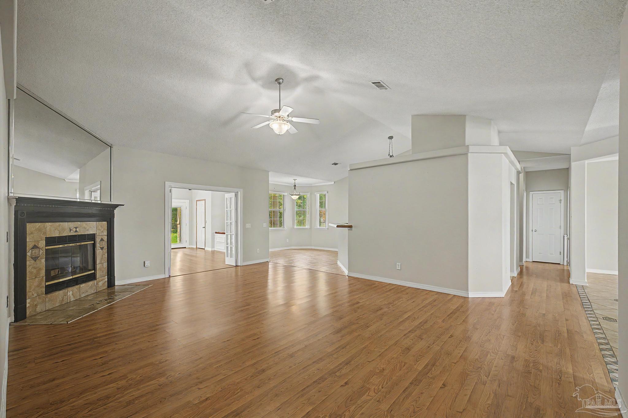 7145 Woodside Road Pensacola, FL 32526 - Photo 18 of 54