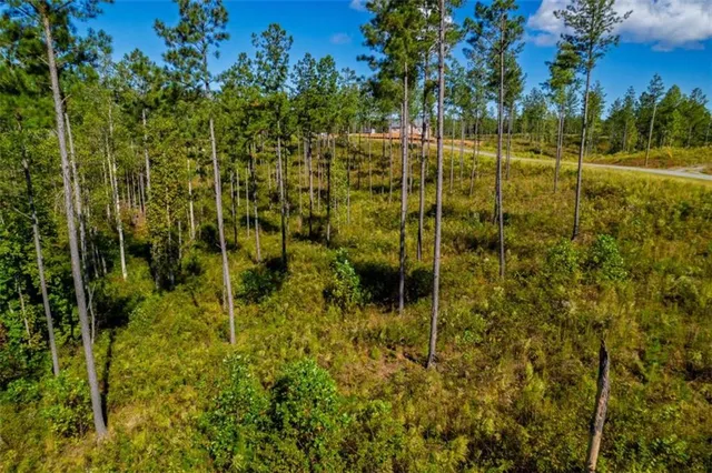 $84,900 | 140 River Reach Lane, Talking Rock, GA 30175