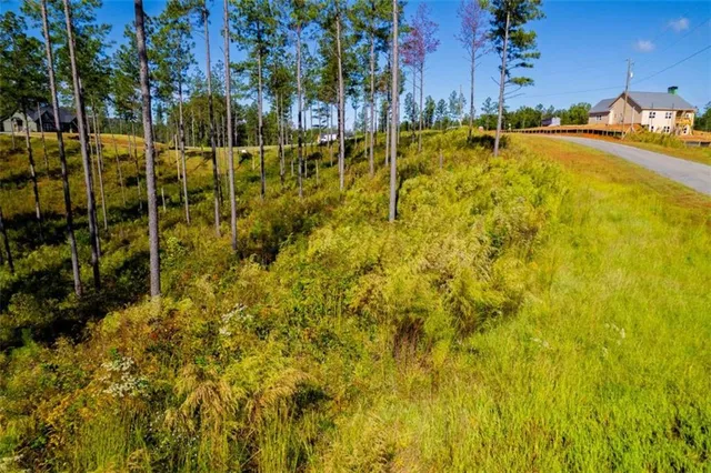 $84,900 | 140 River Reach Lane, Talking Rock, GA 30175