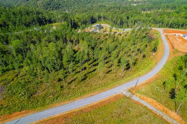 $84,900 | 140 River Reach Lane, Talking Rock, GA 30175