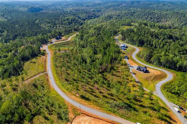 $84,900 | 140 River Reach Lane, Talking Rock, GA 30175