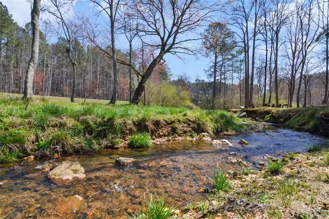 $84,900 | 140 River Reach Lane, Talking Rock, GA 30175