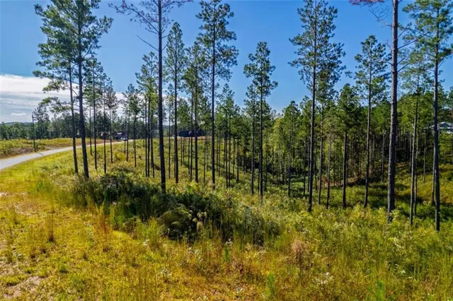 $84,900 | 140 River Reach Lane, Talking Rock, GA 30175