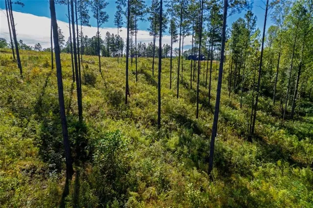 $84,900 | 140 River Reach Lane, Talking Rock, GA 30175