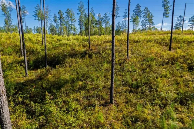 $84,900 | 140 River Reach Lane, Talking Rock, GA 30175