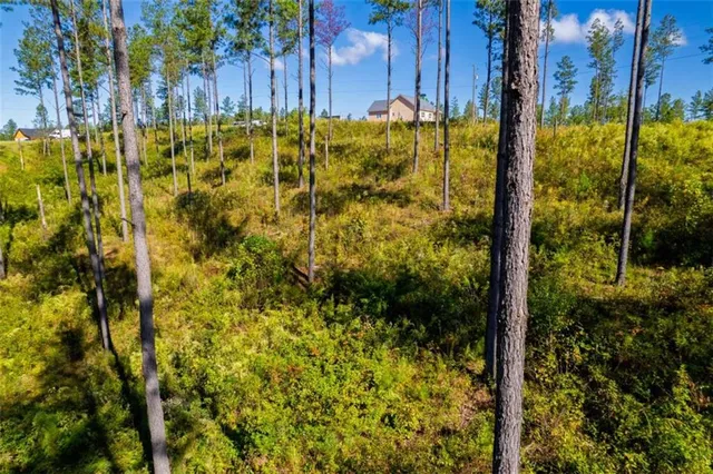 $84,900 | 140 River Reach Lane, Talking Rock, GA 30175