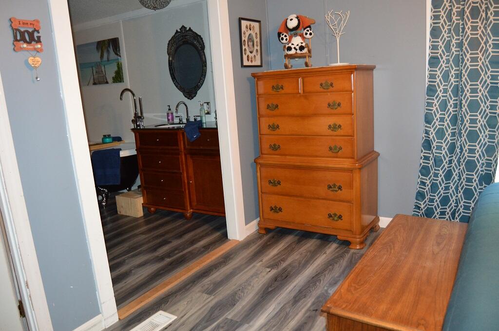 605 Wiscasset Road Whitefield, ME 04353 - Photo 17 of 42 DSC_0238