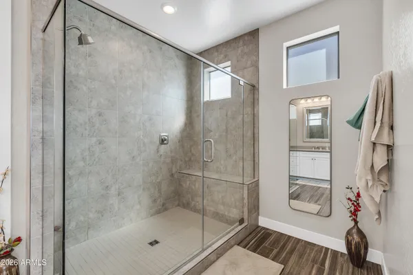 $1,159,000 | 1867 East Gillcrest Road, Gilbert, AZ 85298