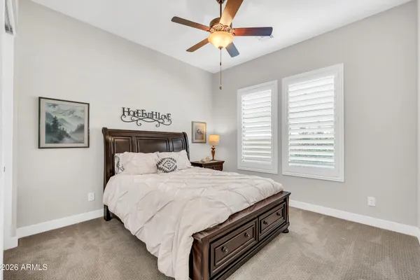 $1,159,000 | 1867 East Gillcrest Road, Gilbert, AZ 85298