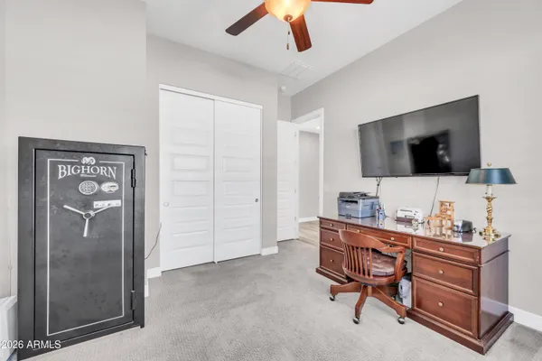 $1,159,000 | 1867 East Gillcrest Road, Gilbert, AZ 85298