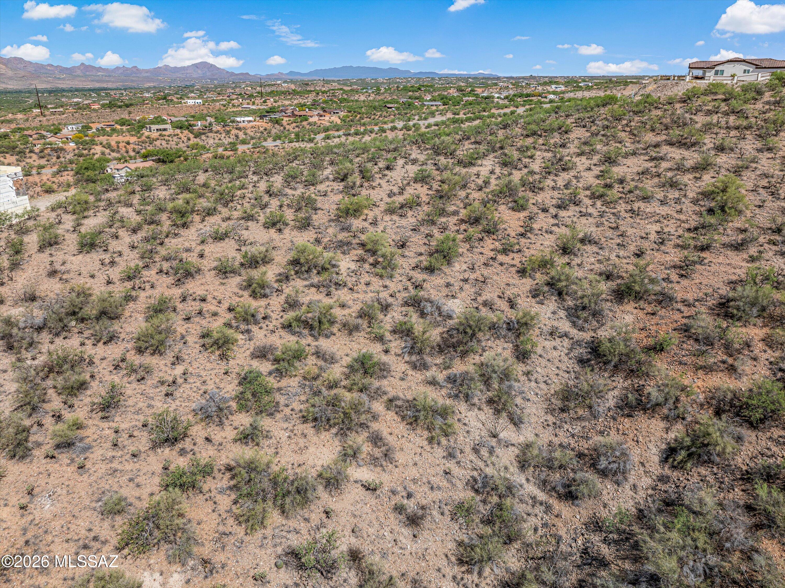 1573 Furel Court, Unit 17 Rio Rico, AZ 85648 - Photo 9 of 32 23-121177132