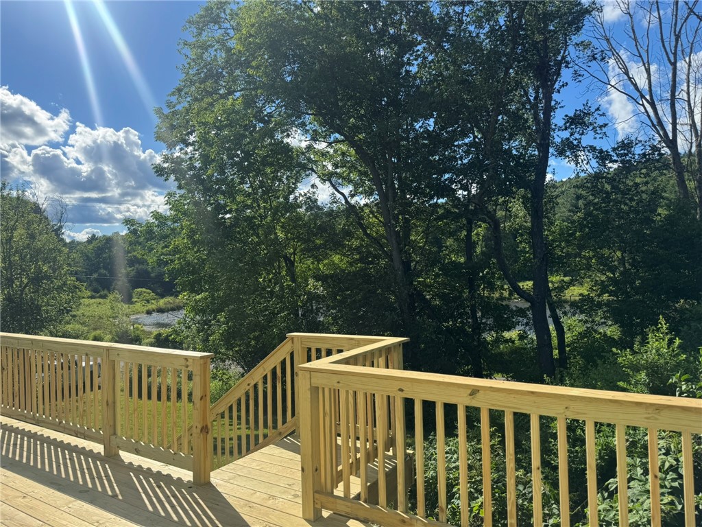 290 Hohreiter Road Guilford, NY 13733 - Photo 4 of 47