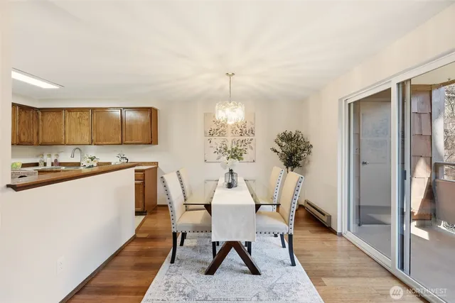 $420,000 | 2316 Northeast 89th Street, Unit 2316, Seattle, WA 98115