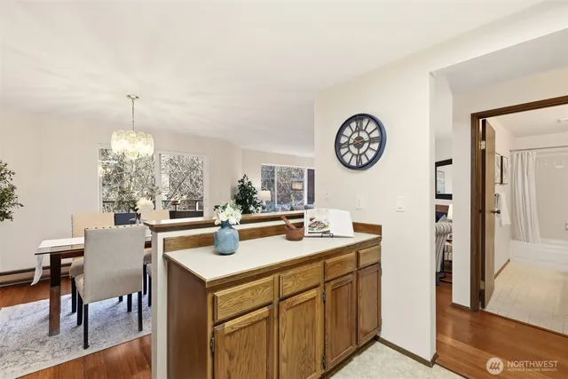 $420,000 | 2316 Northeast 89th Street, Unit 2316, Seattle, WA 98115