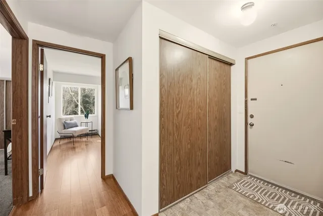 $420,000 | 2316 Northeast 89th Street, Unit 2316, Seattle, WA 98115