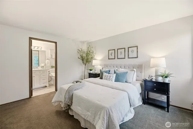 $420,000 | 2316 Northeast 89th Street, Unit 2316, Seattle, WA 98115