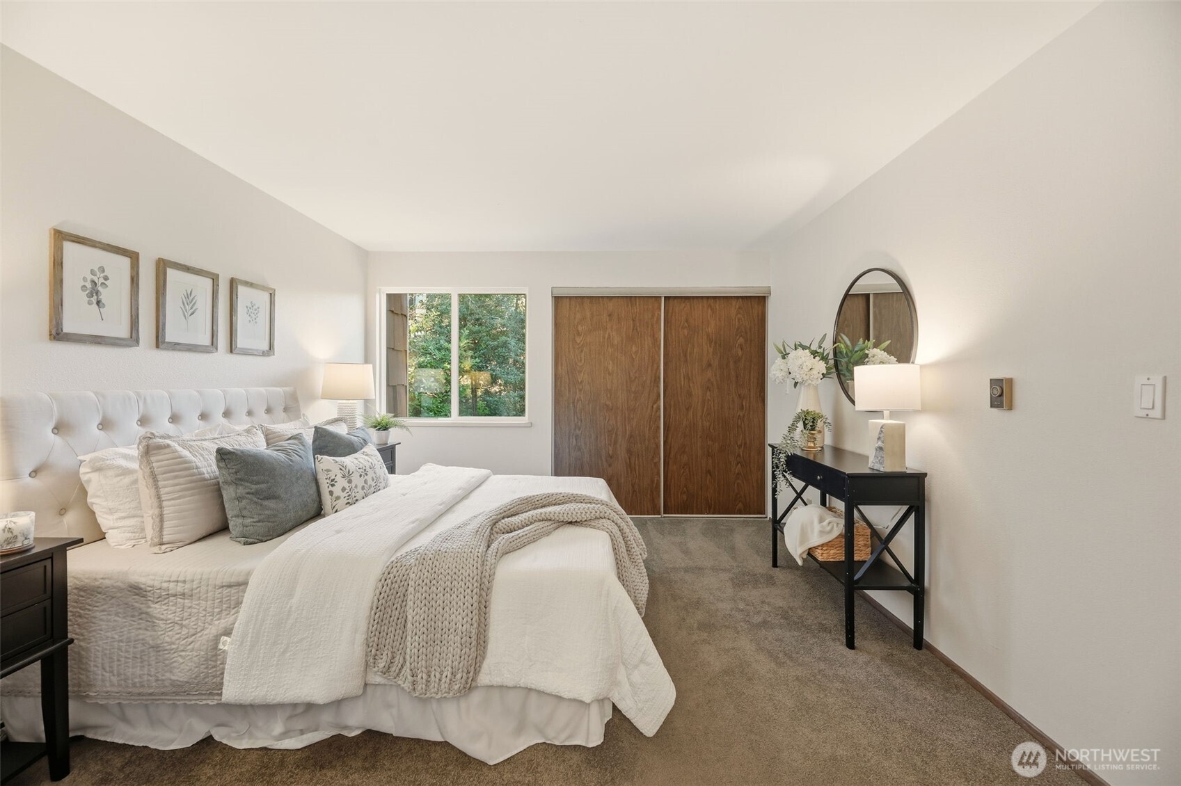 2316 Northeast 89th Street, Unit 2316 Seattle, WA 98115 - Photo 20 of 38