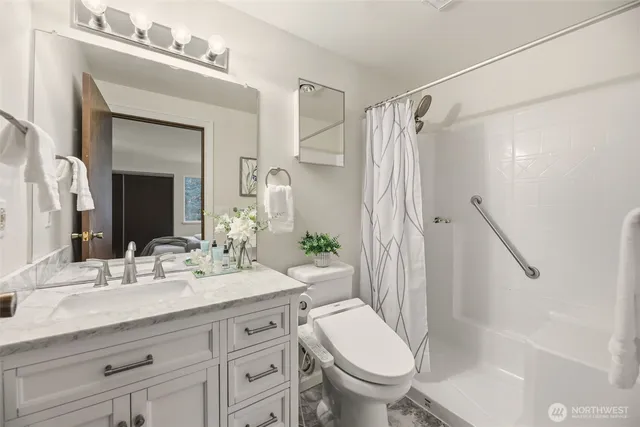 $420,000 | 2316 Northeast 89th Street, Unit 2316, Seattle, WA 98115