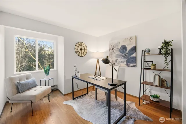 $420,000 | 2316 Northeast 89th Street, Unit 2316, Seattle, WA 98115