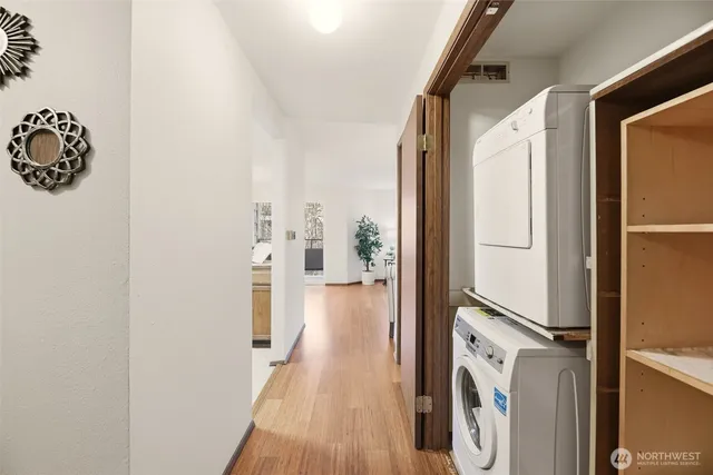 $420,000 | 2316 Northeast 89th Street, Unit 2316, Seattle, WA 98115