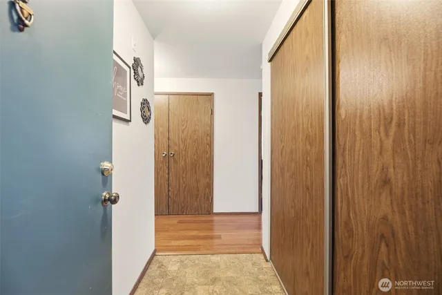 $420,000 | 2316 Northeast 89th Street, Unit 2316, Seattle, WA 98115