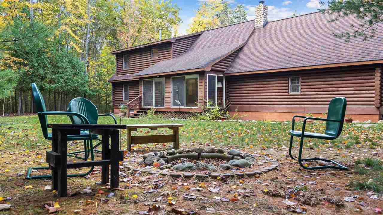 330 Rasho Road Traverse City, MI 49696 - Photo 47 of 71 1894717-46.JPG