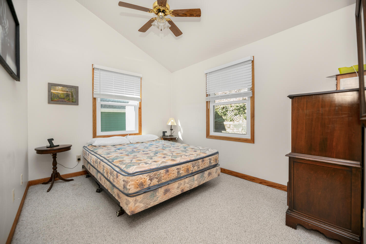 63243 Storeyhill Street Vandalia, MI 49095 - Photo 6 of 6 63243 Storeyhill St Vandalia-large-017-0