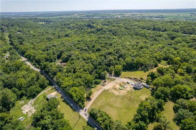 $270,000 | 3402 North 2nd Street, St. Joseph, MO 64505