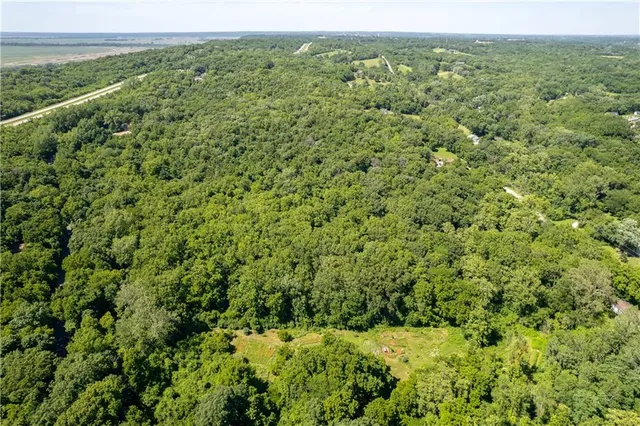 $270,000 | 3402 North 2nd Street, St. Joseph, MO 64505