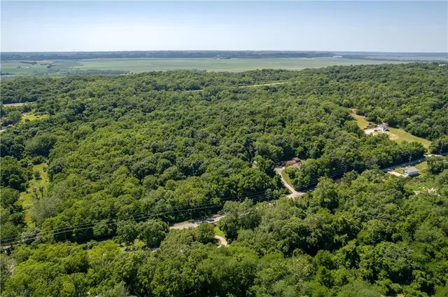 $270,000 | 3402 North 2nd Street, St. Joseph, MO 64505