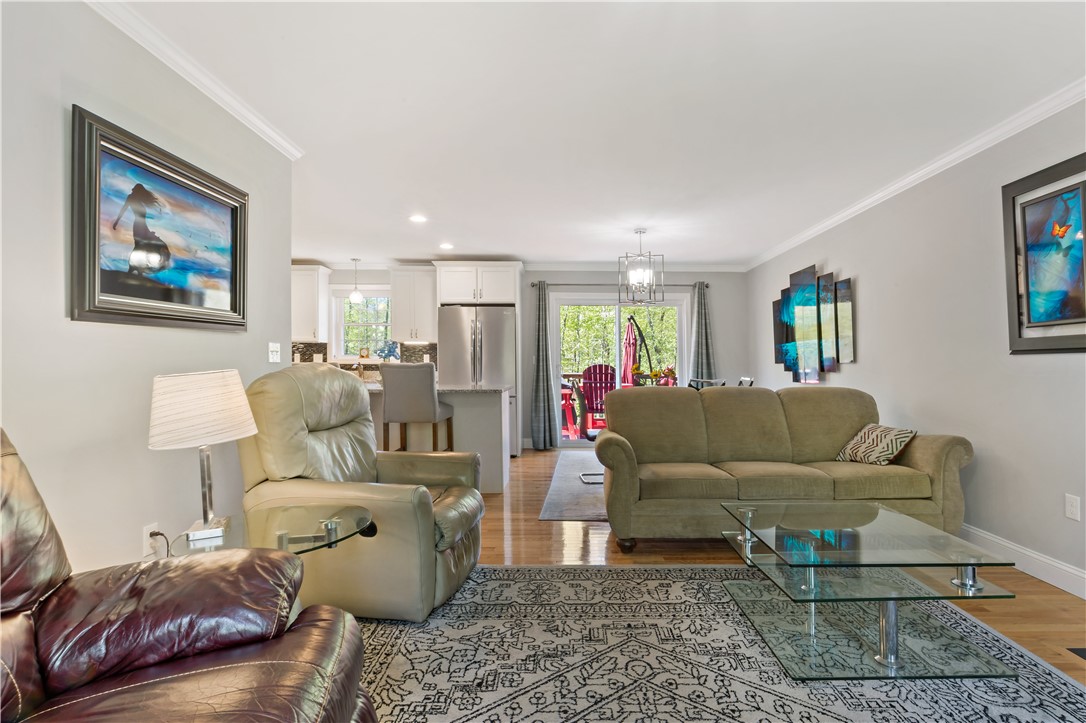 361 Tomaquag Road Hopkinton, RI 02804 - Photo 7 of 35 Gallery Image 7