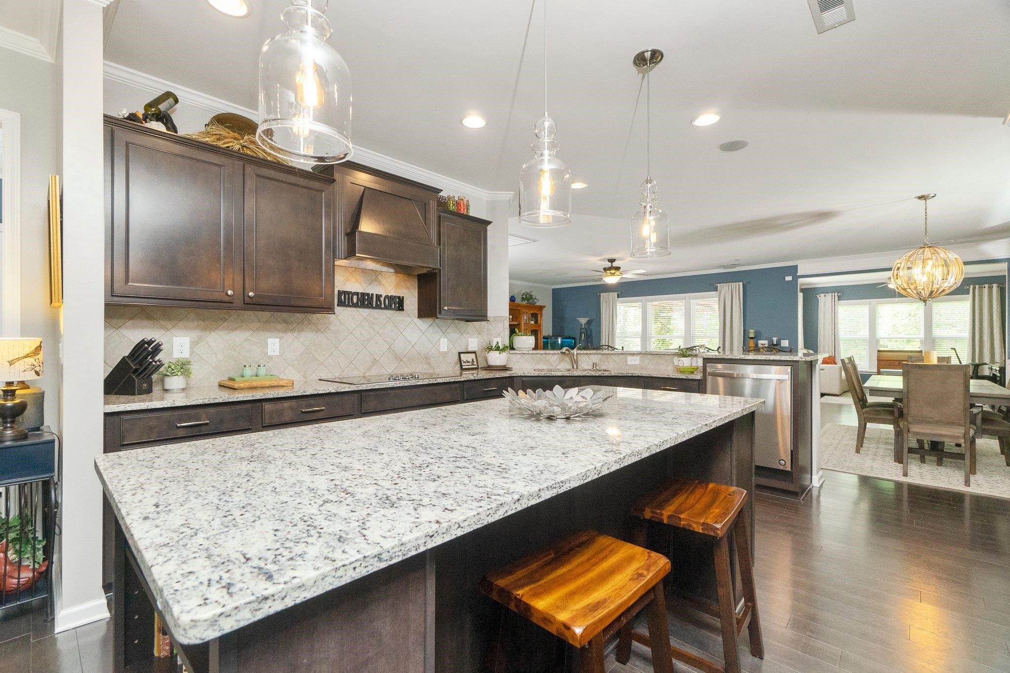 305 Tuttle Road Durham, NC 27703 - Photo 12 of 48 Photo 12