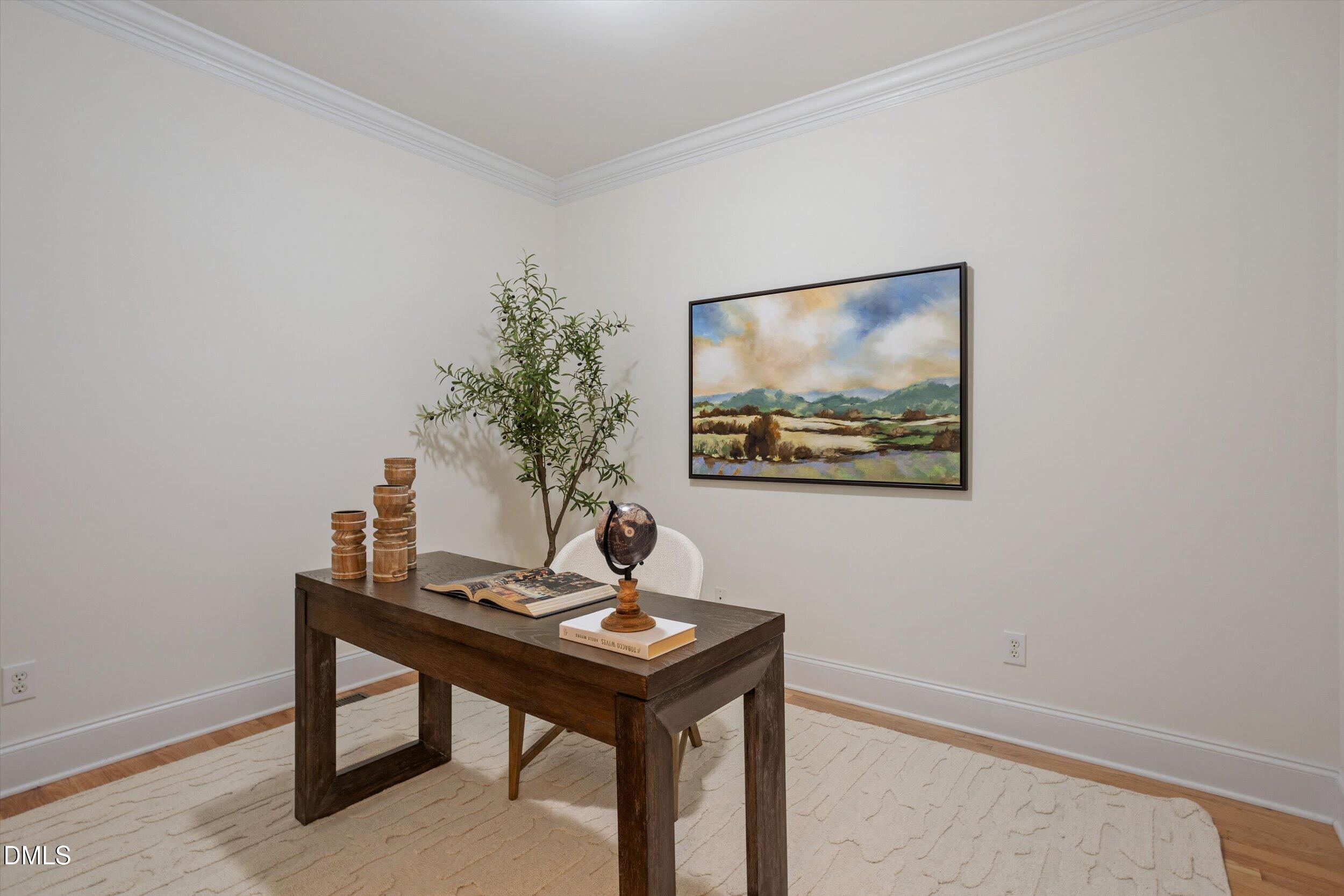 36-3417 Barron Berkeley Way [3407938]_09
