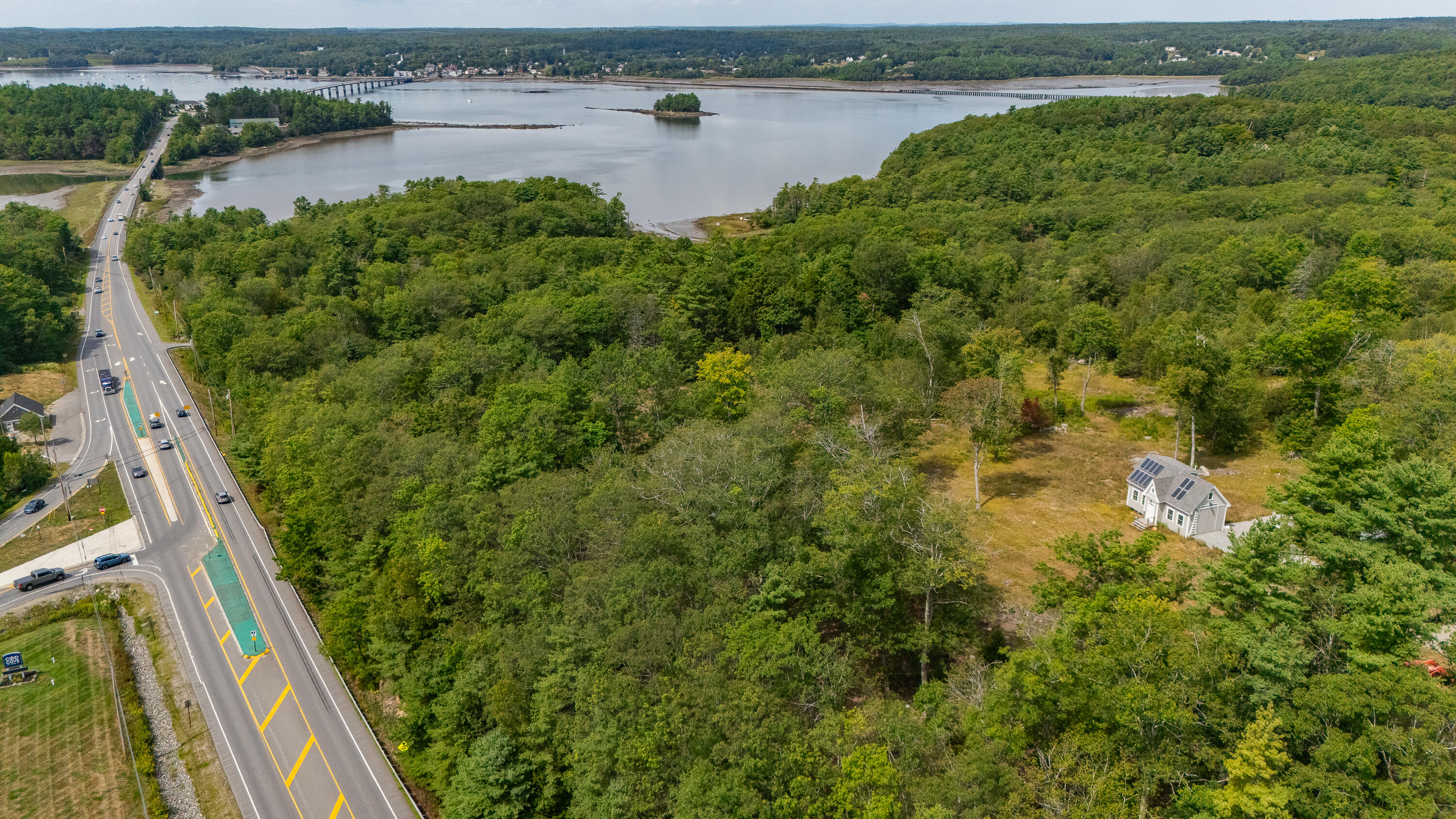 61 Bay View Trail Edgecomb, ME 04556 - Photo 111 of 113 61 Bay View Trail Edgecomb 111