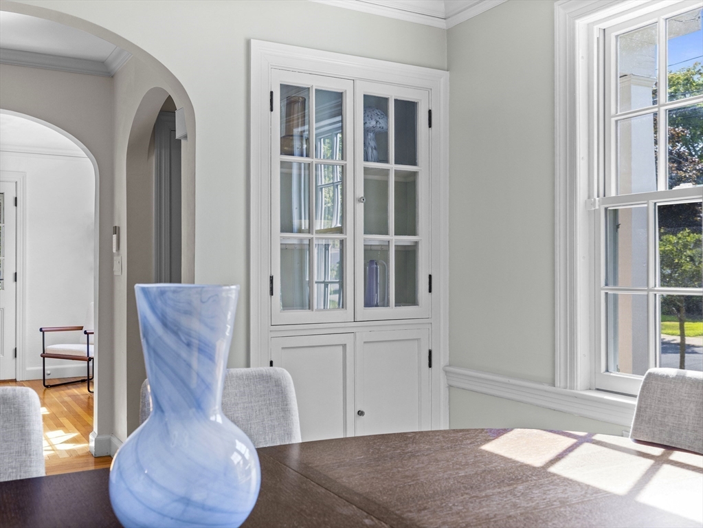 24 Calvin Road Boston, MA 02130 - Photo 11 of 39 Gallery Image 11