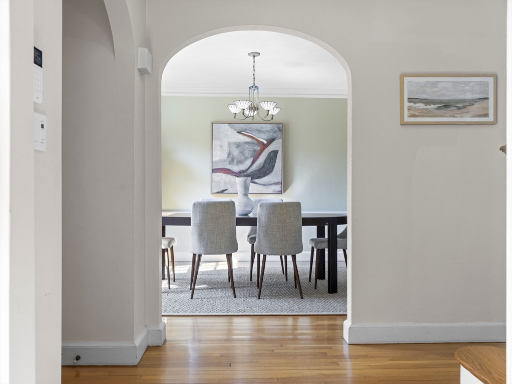 24 Calvin Road Boston, MA 02130 - Photo 12 of 39 Gallery Image 12