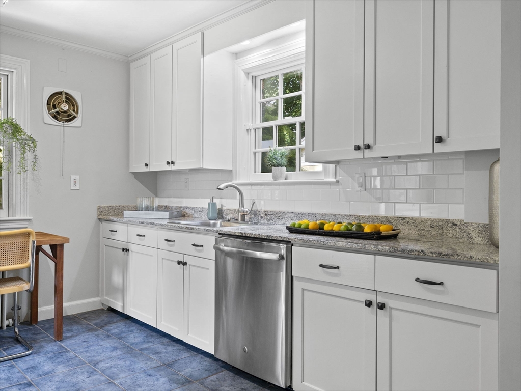 24 Calvin Road Boston, MA 02130 - Photo 13 of 39 Gallery Image 13