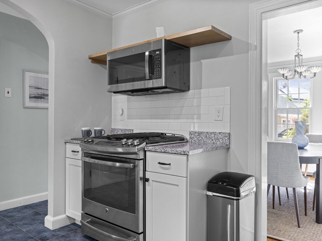 24 Calvin Road Boston, MA 02130 - Photo 15 of 39 Gallery Image 15
