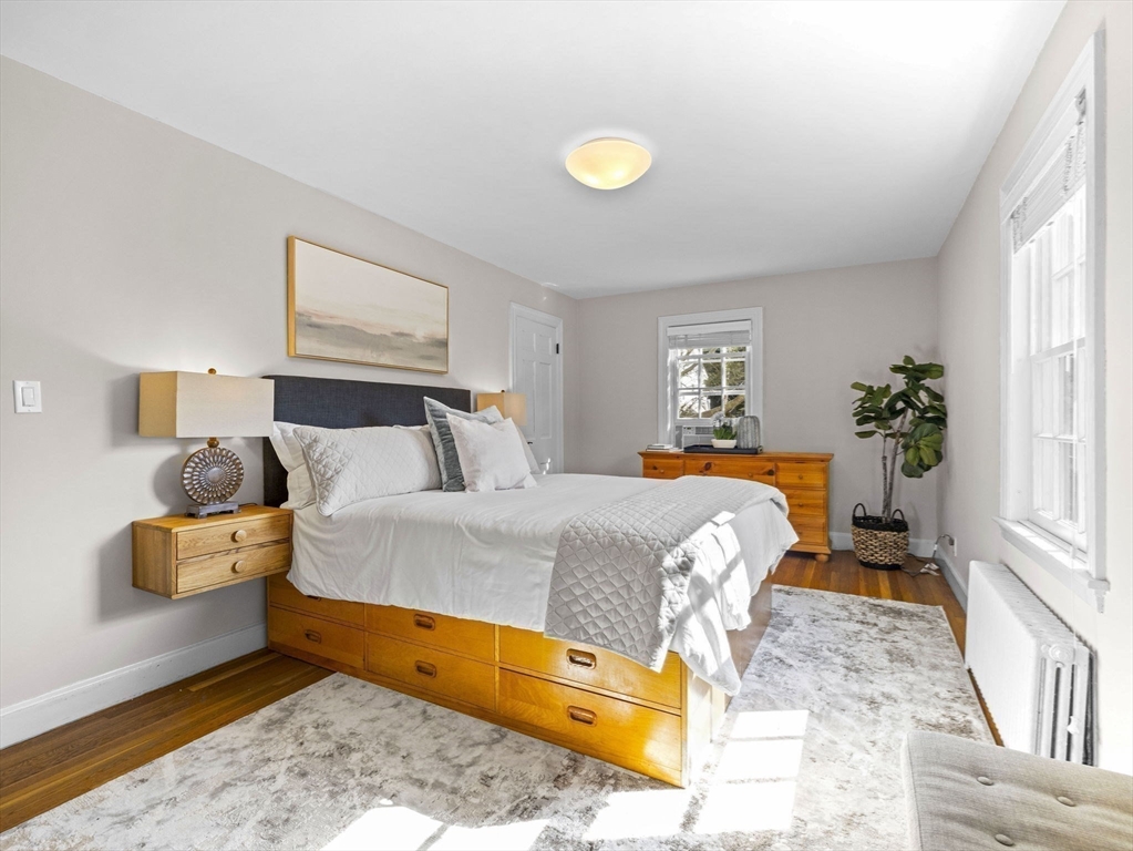 24 Calvin Road Boston, MA 02130 - Photo 18 of 39 Gallery Image 18