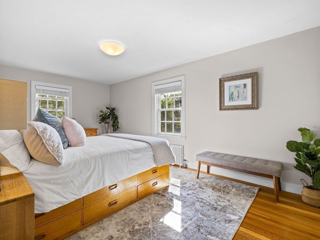 24 Calvin Road Boston, MA 02130 - Photo 19 of 39 Gallery Image 19
