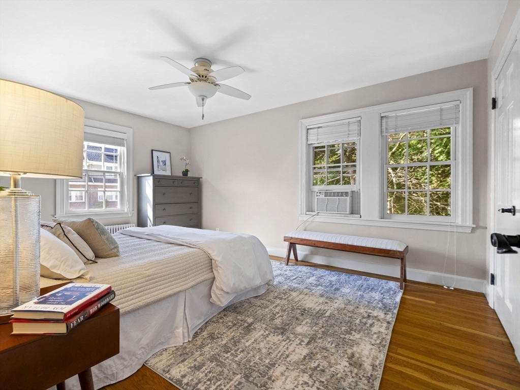 24 Calvin Road Boston, MA 02130 - Photo 21 of 39 Gallery Image 21