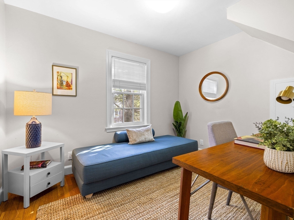 24 Calvin Road Boston, MA 02130 - Photo 22 of 39 Gallery Image 22