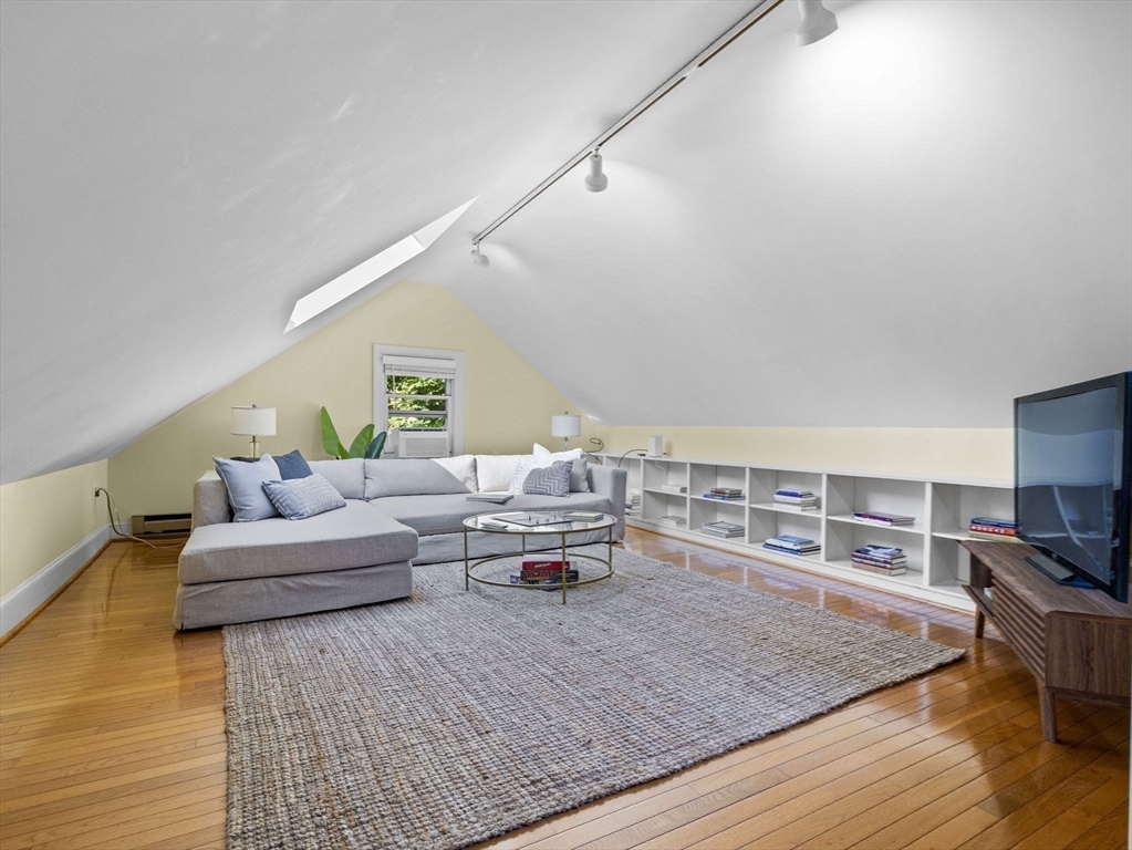 24 Calvin Road Boston, MA 02130 - Photo 23 of 39 Gallery Image 23