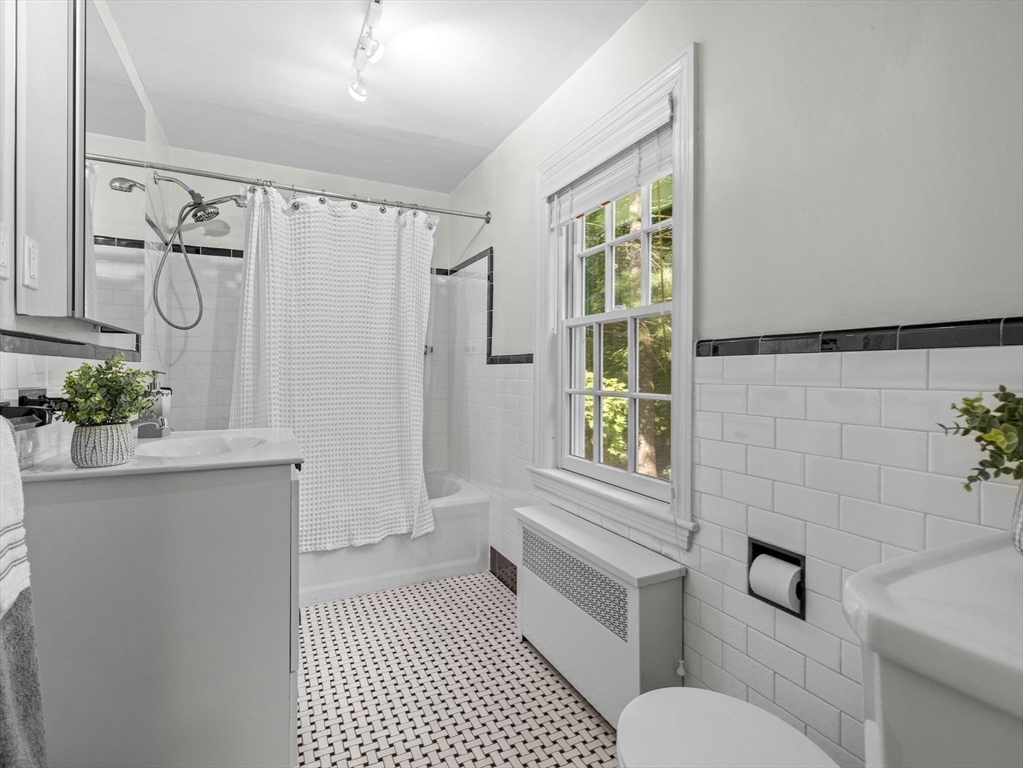 24 Calvin Road Boston, MA 02130 - Photo 25 of 39 Gallery Image 25