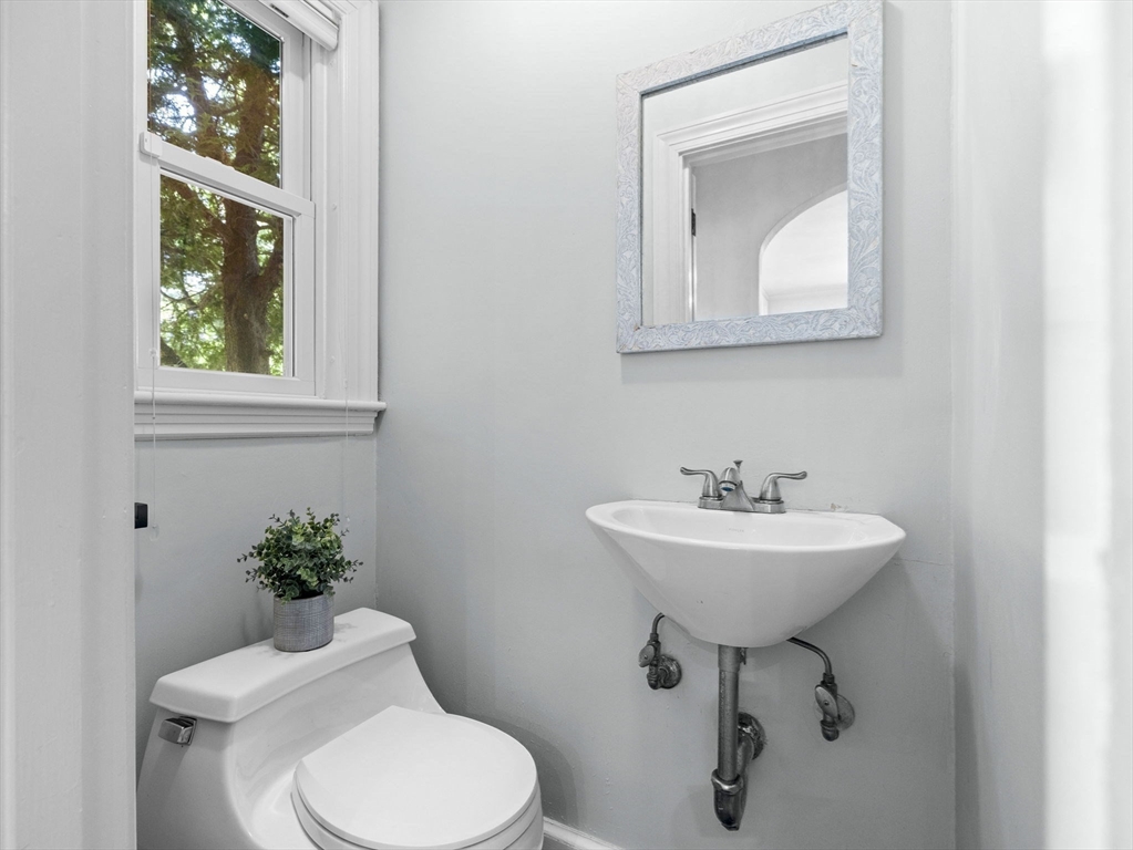 24 Calvin Road Boston, MA 02130 - Photo 26 of 39 Gallery Image 26