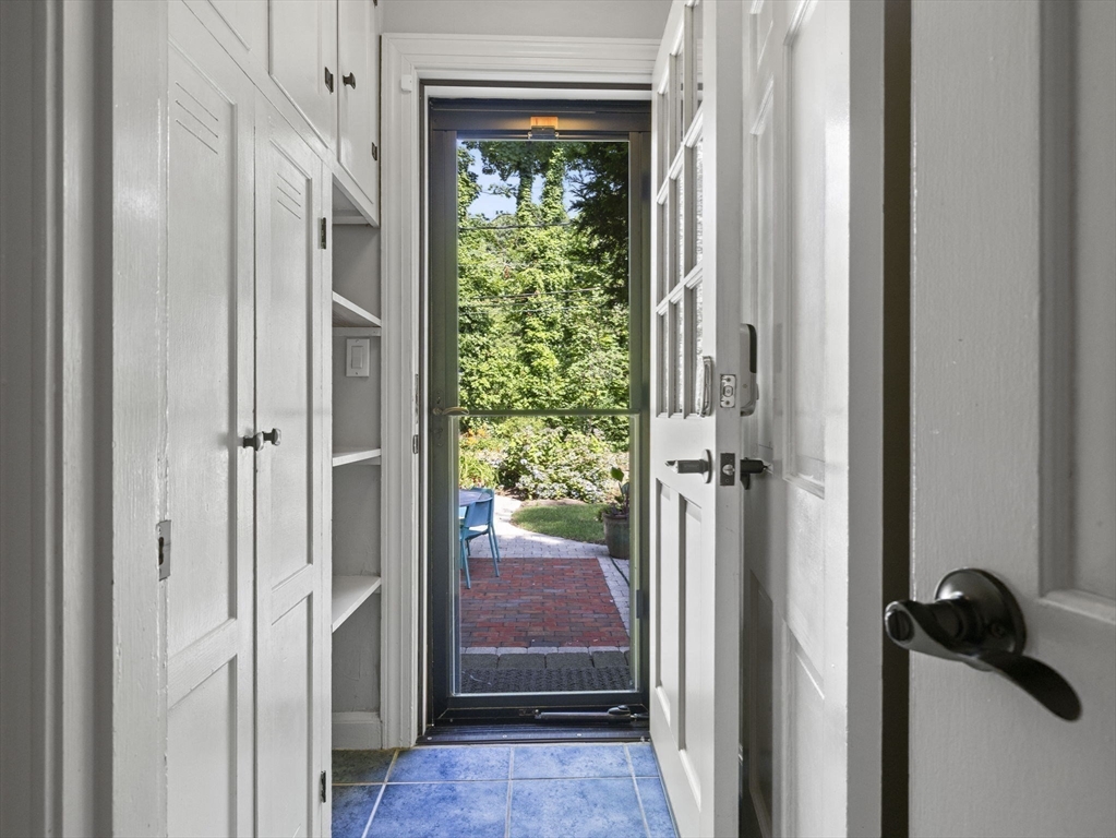 24 Calvin Road Boston, MA 02130 - Photo 27 of 39 Gallery Image 27