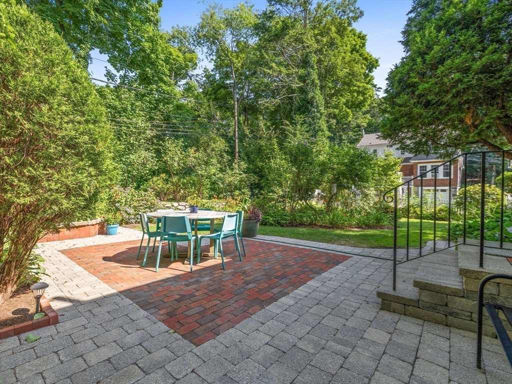 24 Calvin Road Boston, MA 02130 - Photo 28 of 39 Gallery Image 28