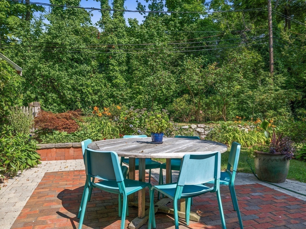24 Calvin Road Boston, MA 02130 - Photo 29 of 39 Gallery Image 29