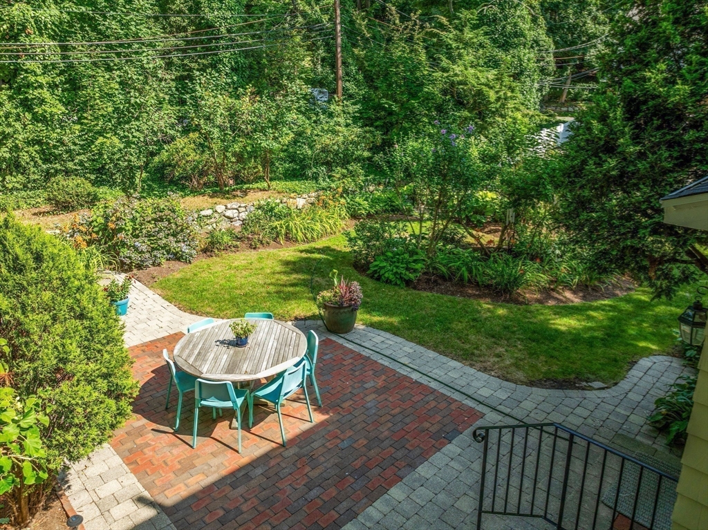 24 Calvin Road Boston, MA 02130 - Photo 31 of 39 Gallery Image 31