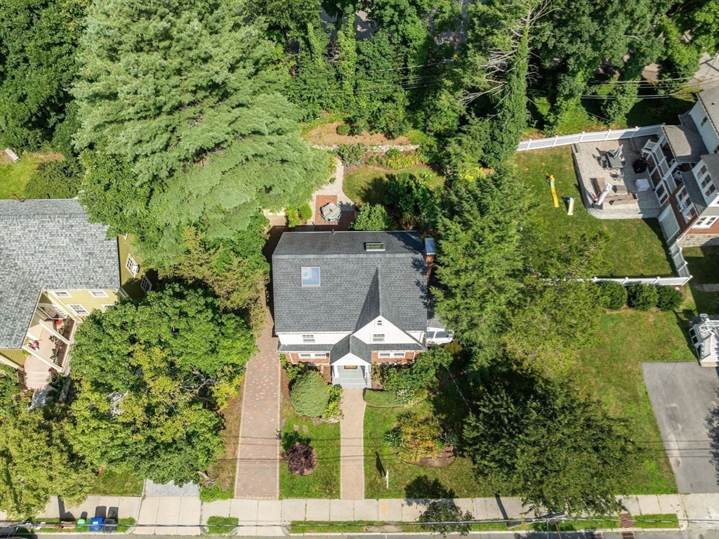 24 Calvin Road Boston, MA 02130 - Photo 33 of 39 Gallery Image 33